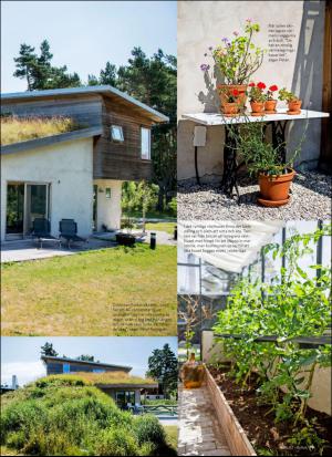 aftonbladet_hh-20160820_000_00_00_079.pdf