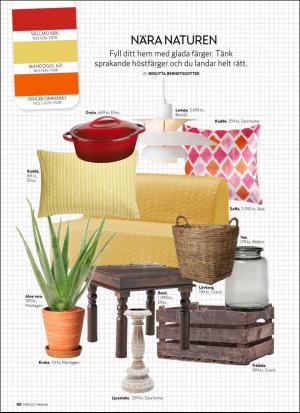 aftonbladet_hh-20160820_000_00_00_080.pdf