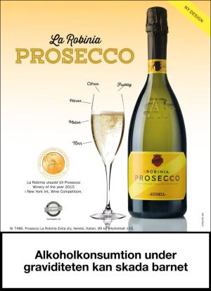 aftonbladet_hh-20160820_000_00_00_081.pdf