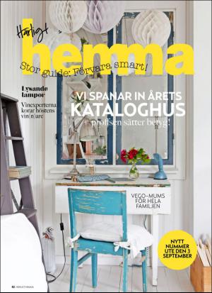 aftonbladet_hh-20160820_000_00_00_082.pdf