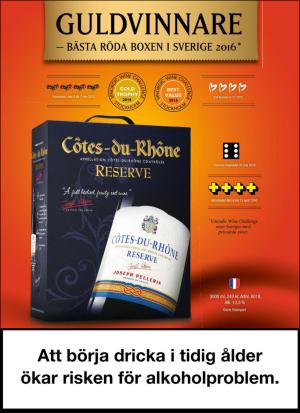 aftonbladet_hh-20160820_000_00_00_083.pdf