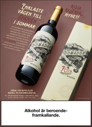 aftonbladet_hh-20160820_000_00_00_084.pdf