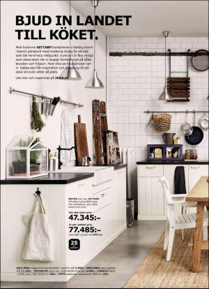 aftonbladet_hh-20160903_000_00_00_002.pdf