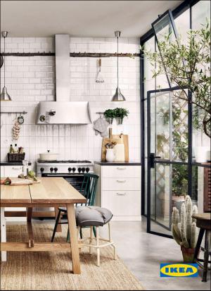 aftonbladet_hh-20160903_000_00_00_003.pdf