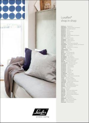 aftonbladet_hh-20160903_000_00_00_005.pdf