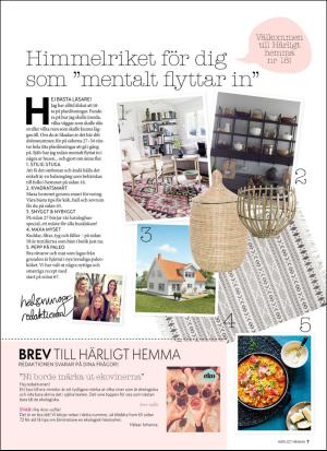 aftonbladet_hh-20160903_000_00_00_007.pdf