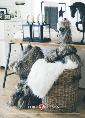 aftonbladet_hh-20160903_000_00_00_008.pdf