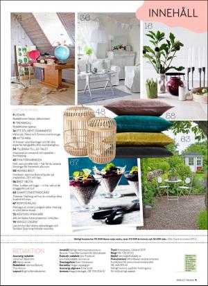 aftonbladet_hh-20160903_000_00_00_009.pdf