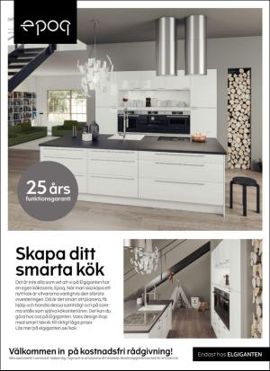 aftonbladet_hh-20160903_000_00_00_010.pdf