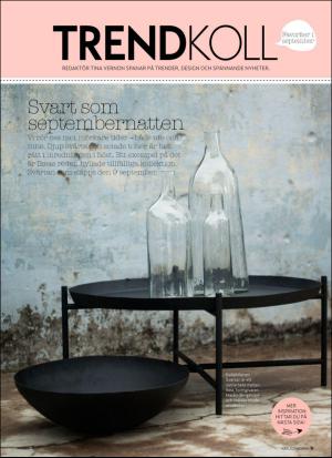 aftonbladet_hh-20160903_000_00_00_011.pdf