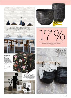 aftonbladet_hh-20160903_000_00_00_013.pdf