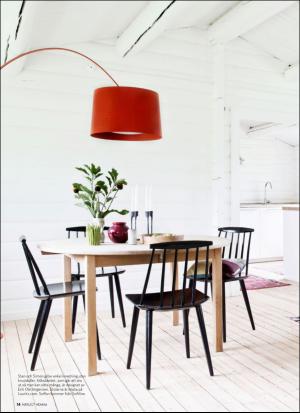 aftonbladet_hh-20160903_000_00_00_014.pdf