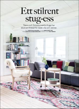 aftonbladet_hh-20160903_000_00_00_015.pdf