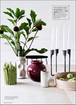 aftonbladet_hh-20160903_000_00_00_016.pdf