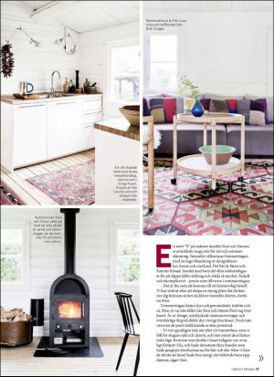 aftonbladet_hh-20160903_000_00_00_017.pdf