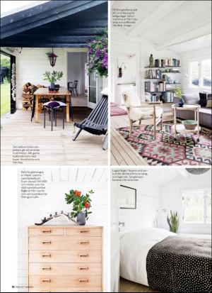 aftonbladet_hh-20160903_000_00_00_018.pdf