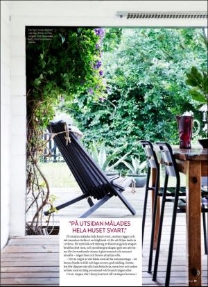 aftonbladet_hh-20160903_000_00_00_019.pdf