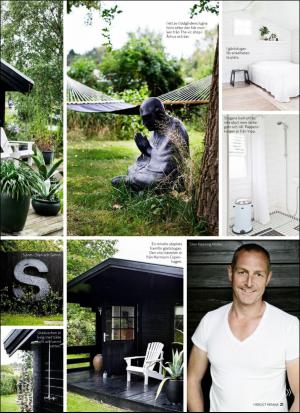 aftonbladet_hh-20160903_000_00_00_021.pdf