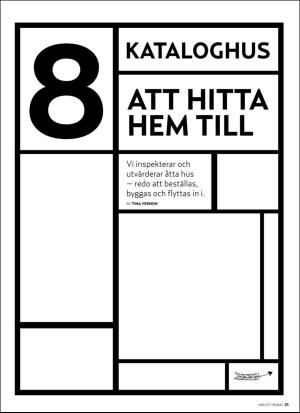 aftonbladet_hh-20160903_000_00_00_025.pdf