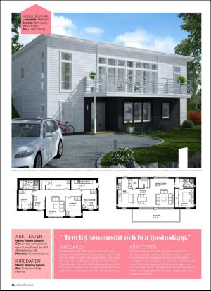 aftonbladet_hh-20160903_000_00_00_026.pdf