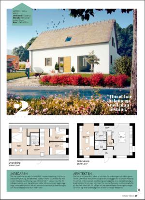 aftonbladet_hh-20160903_000_00_00_027.pdf