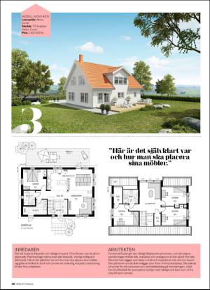 aftonbladet_hh-20160903_000_00_00_028.pdf