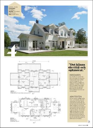 aftonbladet_hh-20160903_000_00_00_029.pdf