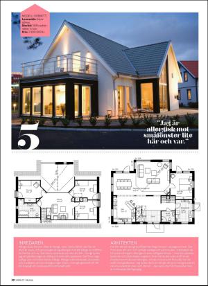 aftonbladet_hh-20160903_000_00_00_030.pdf