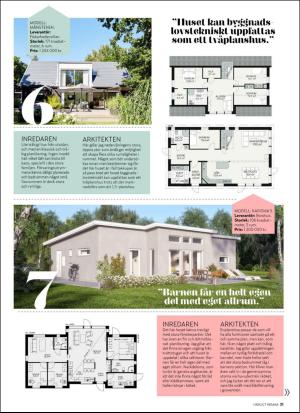 aftonbladet_hh-20160903_000_00_00_031.pdf