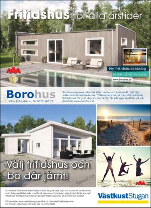 aftonbladet_hh-20160903_000_00_00_033.pdf