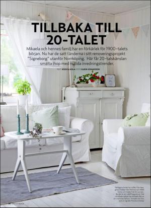 aftonbladet_hh-20160903_000_00_00_034.pdf