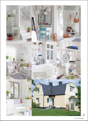 aftonbladet_hh-20160903_000_00_00_035.pdf