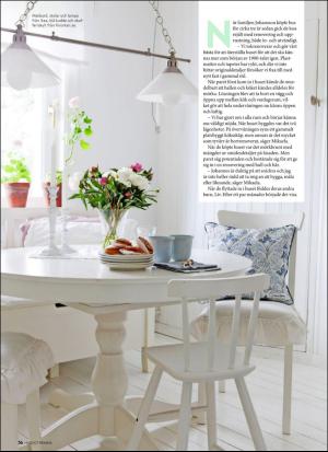 aftonbladet_hh-20160903_000_00_00_036.pdf