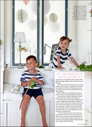 aftonbladet_hh-20160903_000_00_00_037.pdf