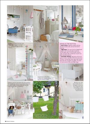 aftonbladet_hh-20160903_000_00_00_038.pdf