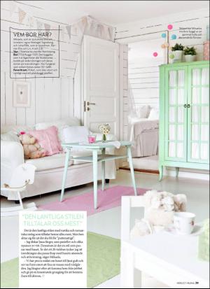 aftonbladet_hh-20160903_000_00_00_039.pdf