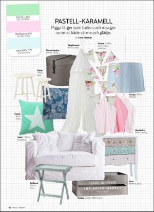 aftonbladet_hh-20160903_000_00_00_040.pdf