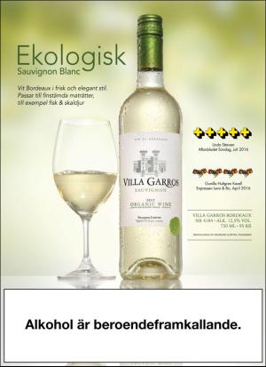 aftonbladet_hh-20160903_000_00_00_041.pdf