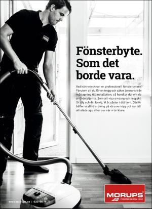 aftonbladet_hh-20160903_000_00_00_042.pdf