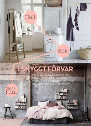 aftonbladet_hh-20160903_000_00_00_043.pdf