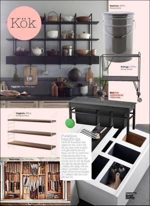 aftonbladet_hh-20160903_000_00_00_044.pdf