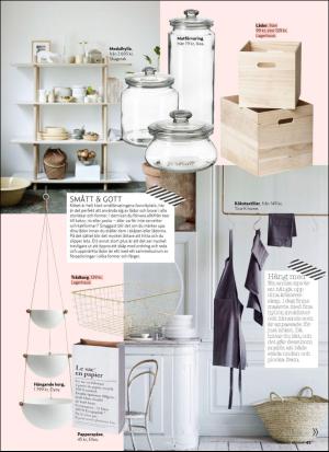 aftonbladet_hh-20160903_000_00_00_045.pdf