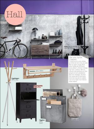 aftonbladet_hh-20160903_000_00_00_046.pdf