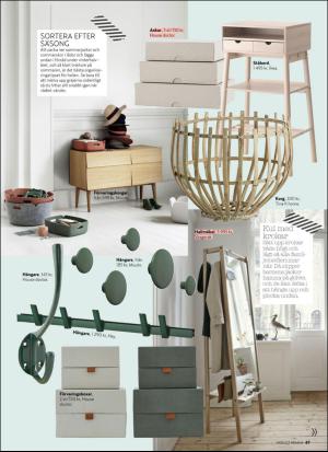 aftonbladet_hh-20160903_000_00_00_047.pdf