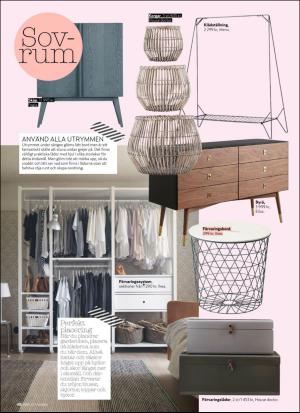 aftonbladet_hh-20160903_000_00_00_048.pdf