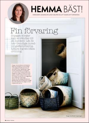 aftonbladet_hh-20160903_000_00_00_050.pdf