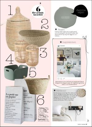 aftonbladet_hh-20160903_000_00_00_051.pdf