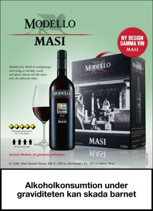 aftonbladet_hh-20160903_000_00_00_052.pdf