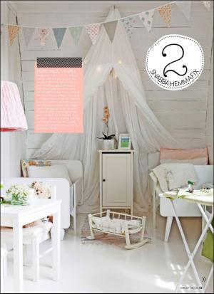 aftonbladet_hh-20160903_000_00_00_053.pdf