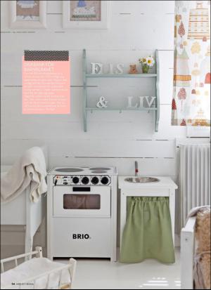 aftonbladet_hh-20160903_000_00_00_054.pdf